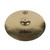Used Zildjian PLANET Z RIDE 20 Ride Cymbal 20" View 1