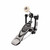 Used Pearl KICK PEDAL Kick Drum Pedal View 1