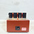 Used Boss BC-2 Overdrive Pedal 41108-S000068941 View 5