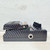 Used Digitech CF-7 Chorus Pedal 41108-S000068967 View 4