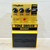 Used Digitech TONE DRIVER Overdrive Pedal 41108-S000068968 View 1