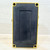 Used Digitech TONE DRIVER Overdrive Pedal 41108-S000068968 View 6