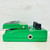 Used Digitech BAD MONKEY Overdrive Pedal 41108-S000068969 View 2