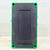 Used Digitech BAD MONKEY Overdrive Pedal 41108-S000068969 View 6
