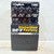 Used Digitech DF-7 Distortion Pedal 41108-S000068970 View 1