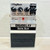 Used Digitech DIGIDELAY Delay Pedal 41108-S000068971 View 1