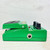 Used Digitech BAD MONKEY Overdrive Pedal 41108-S000068974 View 4