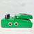 Used Digitech BAD MONKEY Overdrive Pedal 41108-S000068974 View 6