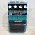 Used DOD FX66 FUZZ Fuzz Pedal 41108-S000068979 View 1