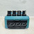 Used DOD FX66 FUZZ Fuzz Pedal 41108-S000068979 View 4