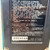 Used Ibanez MS10 Vintage Distortion/Overdrive Pedal 41108-S000068983 View 8