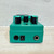 Used Ibanez MS10 Vintage Distortion/Overdrive Pedal 41108-S000068983 View 4
