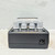 Used Digitech TL-2 Distortion Pedal 41108-S000068985 View 4