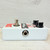 Used ModTone MT-CB Clean Boost Guitar Effects Pedal 41108-S000068990 View 3
