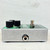 Used Electro Harmonix (E/H) EAST RIVER DRIVE Overdrive Pedal 41108-S000069001 View 5