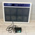Used Roland SPD-11 Total Percussion Pad 8-Pad Electronic Drum Percussion Controller 41108-S000069007 View 1