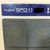 Used Roland SPD-11 Total Percussion Pad 8-Pad Electronic Drum Percussion Controller 41108-S000069007 View 6