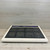 Used Roland SPD-11 Total Percussion Pad 8-Pad Electronic Drum Percussion Controller 41108-S000069007 View 7