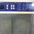 Used Roland SPD-11 Total Percussion Pad 8-Pad Electronic Drum Percussion Controller 41108-S000069007 View 5