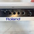 Used Roland SPD-11 Total Percussion Pad 8-Pad Electronic Drum Percussion Controller 41108-S000069007 View 12