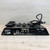 Used Roland VG-88/GK FX Only Pedal 41108-S000069016 View 6