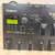 Used Roland VG-88/GK FX Only Pedal 41108-S000069016 View 3