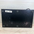 Used Roland VG-88/GK FX Only Pedal 41108-S000069016 View 10