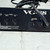 Used Roland VG-88/GK FX Only Pedal 41108-S000069016 View 9
