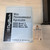 Used DigiTech MEQ Mono 28 Vintage 28-Band MIDI Programmable Rackmount Equalizer – Original Box & Manual 41108-S000069018 View 2