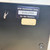 Used DigiTech MEQ Mono 28 Vintage 28-Band MIDI Programmable Rackmount Equalizer – Original Box & Manual 41108-S000069018 View 10