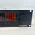Used DigiTech MEQ Mono 28 Vintage 28-Band MIDI Programmable Rackmount Equalizer – Original Box & Manual 41108-S000069018 View 4