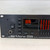 Used DigiTech MEQ Mono 28 Vintage 28-Band MIDI Programmable Rackmount Equalizer – Original Box & Manual 41108-S000069018 View 7