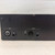 Used DigiTech MEQ Mono 28 Vintage 28-Band MIDI Programmable Rackmount Equalizer – Original Box & Manual 41108-S000069018 View 14
