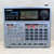 Used Boss DR-880 Dr. Rhythm Drum Machine & Guitar/Bass Rhythm Processor 41108-S000069019 View 2