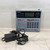 Used Boss DR-880 Dr. Rhythm Drum Machine & Guitar/Bass Rhythm Processor 41108-S000069019 View 1