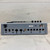 Used Boss DR-880 Dr. Rhythm Drum Machine & Guitar/Bass Rhythm Processor 41108-S000069019 View 5