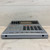 Used Boss DR-880 Dr. Rhythm Drum Machine & Guitar/Bass Rhythm Processor 41108-S000069019 View 3