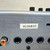 Used Boss DR-880 Dr. Rhythm Drum Machine & Guitar/Bass Rhythm Processor 41108-S000069019 View 7