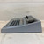Used Boss DR-880 Dr. Rhythm Drum Machine & Guitar/Bass Rhythm Processor 41108-S000069019 View 4