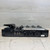 Used Roland GR-55 Synthesizer Pedal 41108-S000069020 View 5