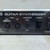 Used Roland GR-55 Synthesizer Pedal 41108-S000069020 View 7