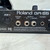 Used Roland GR-55 Synthesizer Pedal 41108-S000069020 View 8