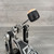 Used Tama HP30TW Single Bass Drum Pedal 40112-S000187800 View 4