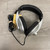 Used Samson HP30 Headphones 40087-S000248359 View 1