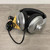 Used Samson HP30 Headphones 40087-S000248359 View 2