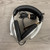 Used Samson HP30 Headphones 40087-S000248359 View 5