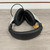 Used Samson HP30 Headphones 40087-S000248359 View 4