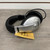 Used Samson HP30 Headphones 40087-S000248359 View 6