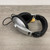 Used Samson HP30 Headphones 40087-S000248359 View 3