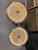 Used Latin Percussion Aspire Congas W/Stand 41127-S000064469 View 2